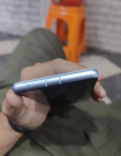 Google Pixel 7a