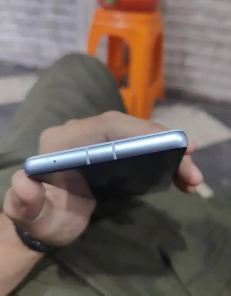 Google Pixel 7a 0