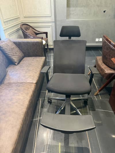 Chairs | Office Chairs | Executive Chairs | Chairs For Sale