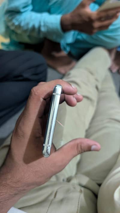 One Plus 8