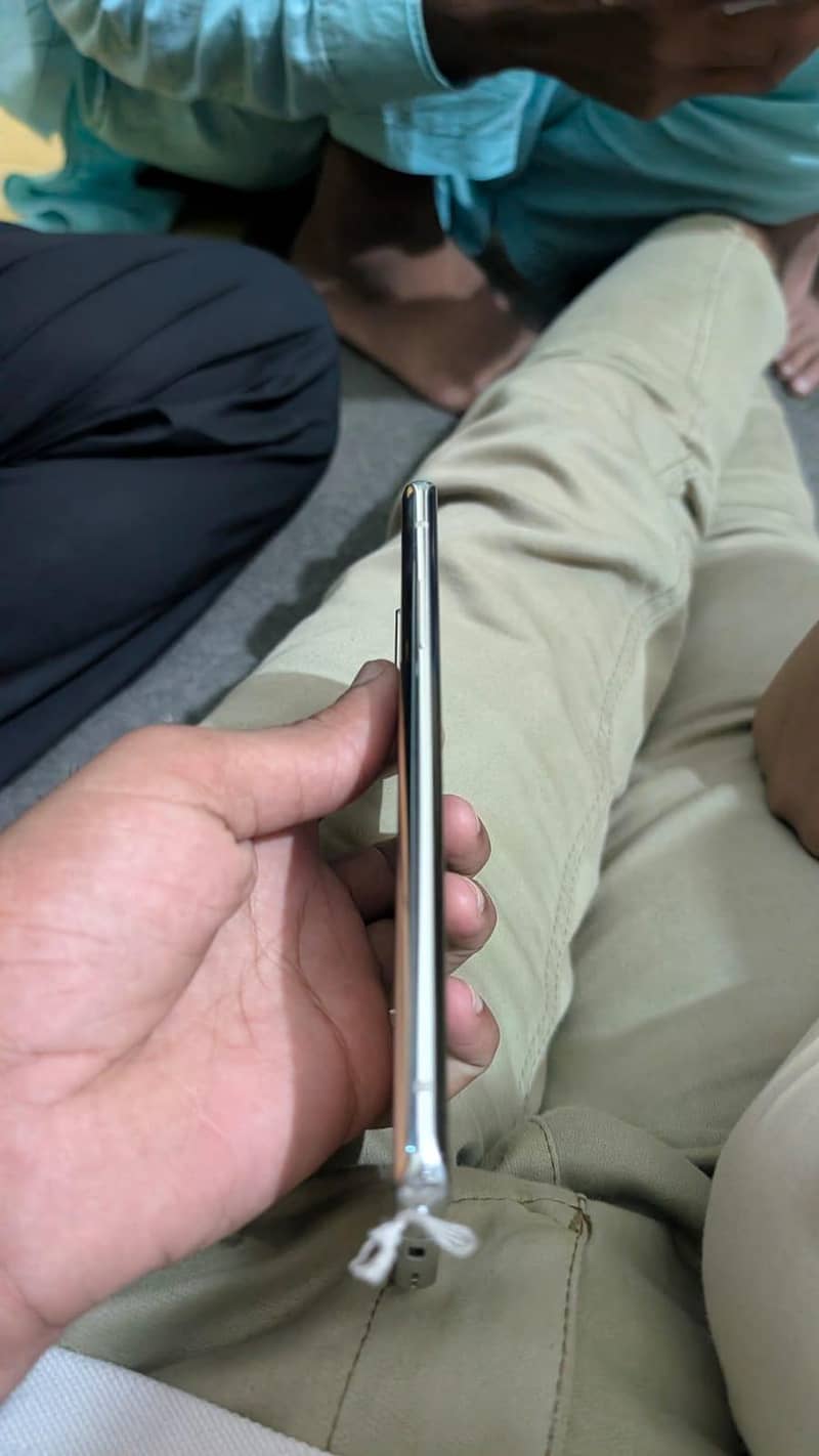 One Plus 8 1