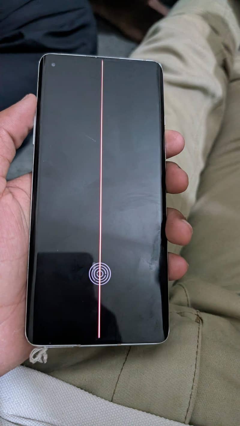 One Plus 8 2