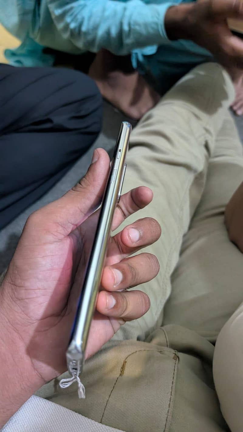 One Plus 8 3