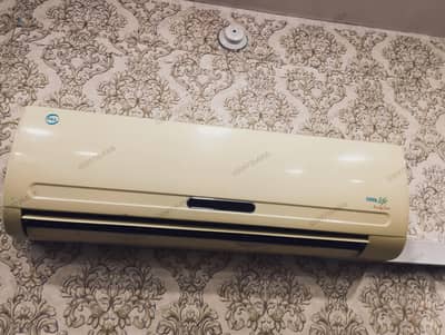 Pel Ac  for sale
