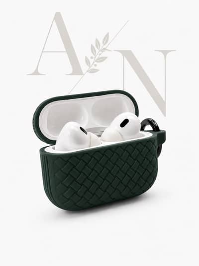 Air pods good quality