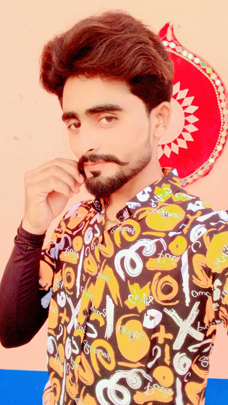 Ali Hamza Fall Ceiling 1