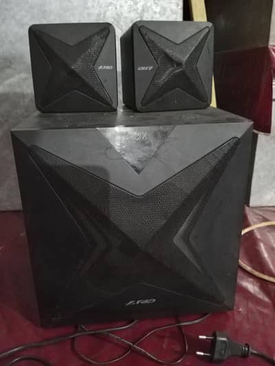 bofer new brand 2 spekar remorte Bluetooth waly