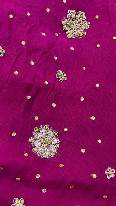 very very good condition