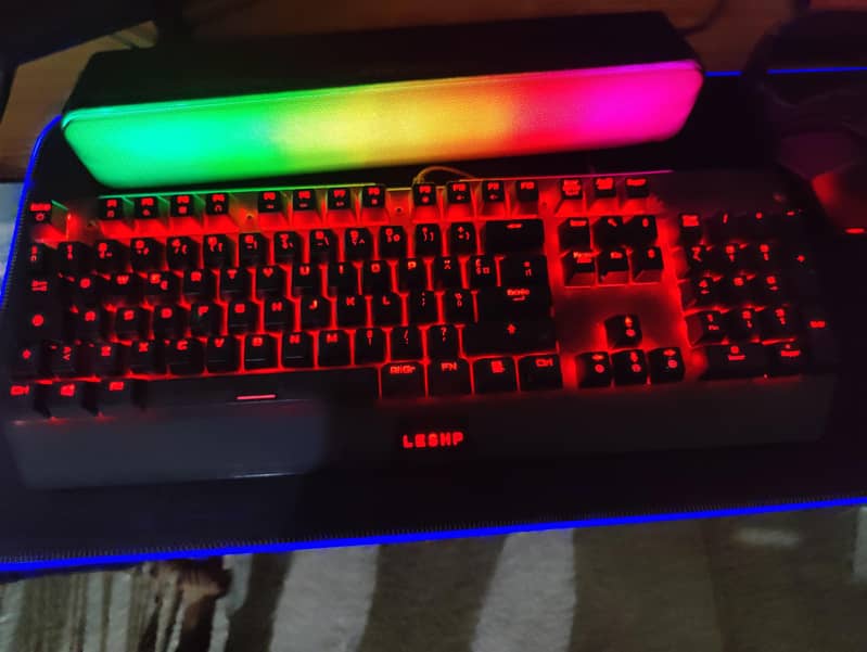 Gaming pc 3
