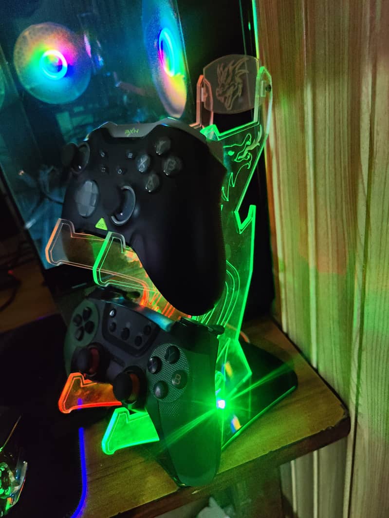 Gaming pc 6