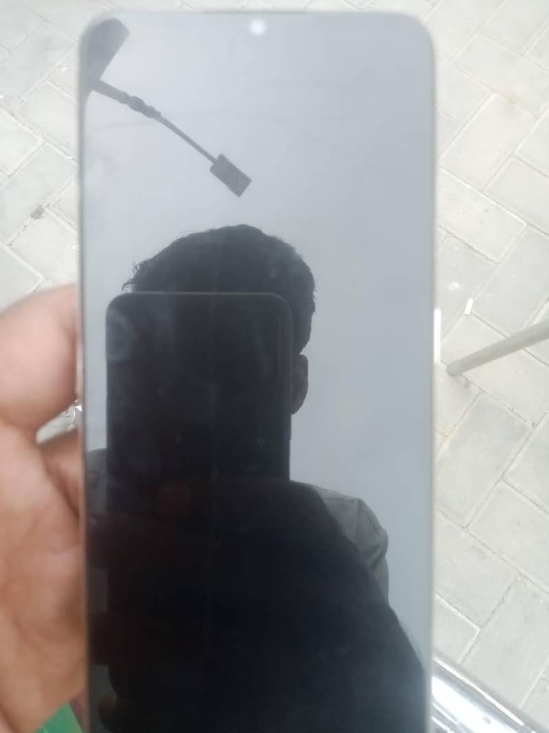 OPPO A5 1