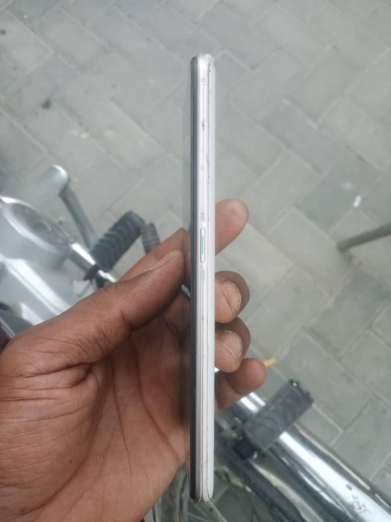 OPPO A5 2