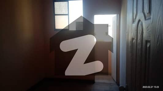 Your Dream 450 Square Feet Flat Is Available In Allahwala Town - Sector 31-B