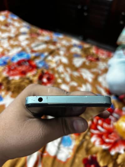 Xiaomi POCO C75