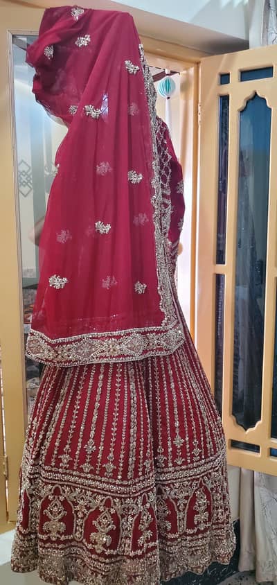 zeni bridal dress for sale