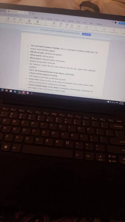 content writing researchers
