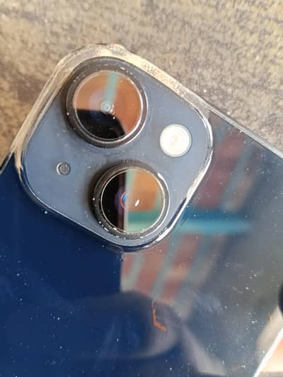 iphone 14 non PTA e sim