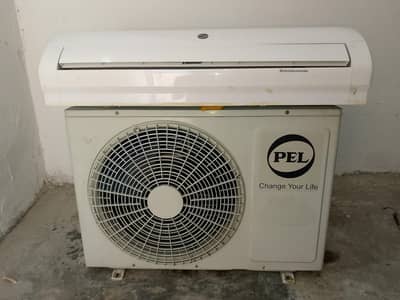 pel 1 ton inverter ac for sale 0307-94/31960