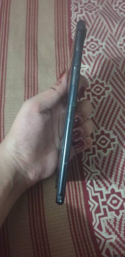 Apple iPhone 7 Plus