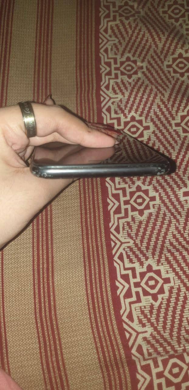 Apple iPhone 7 Plus 4