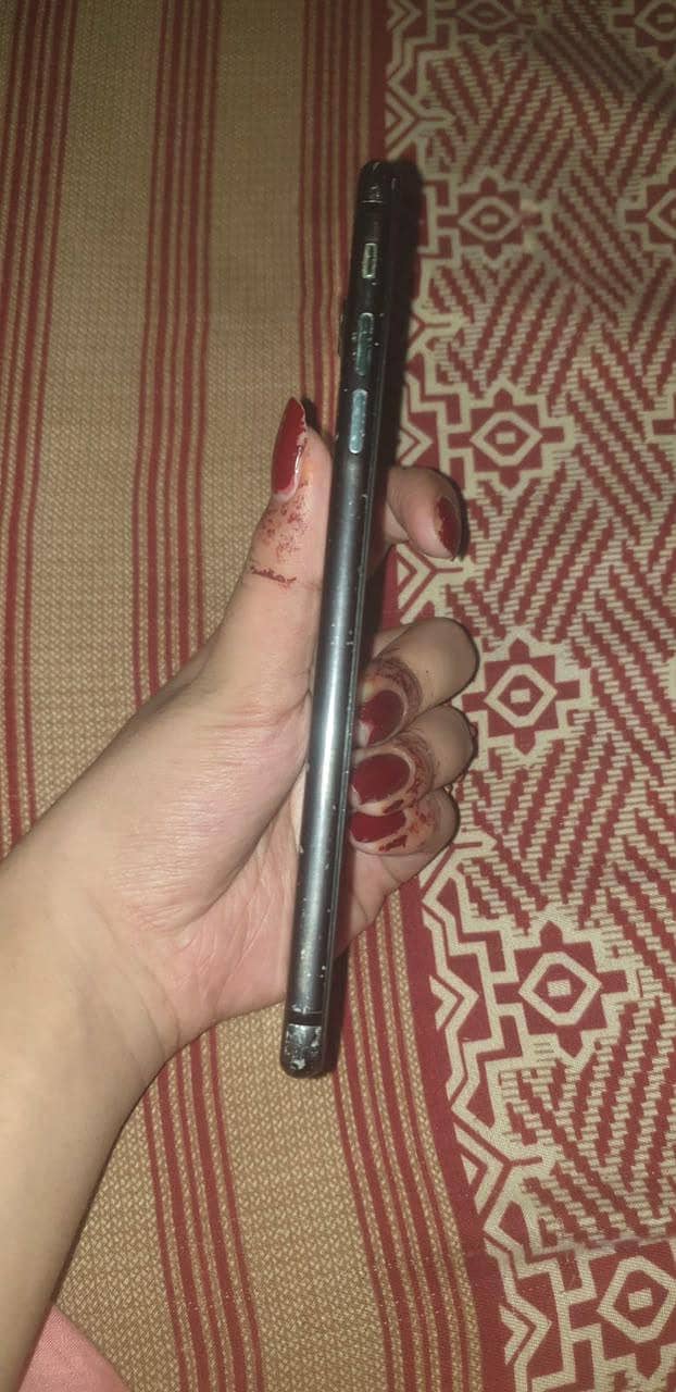 Apple iPhone 7 Plus 7