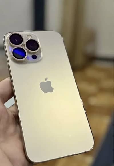Apple iPhone 13 Pro 256Gb non pta factory unlock