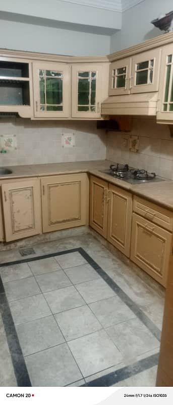 E11 low budget 2bed portion