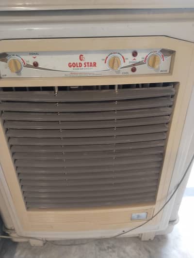 air coolers