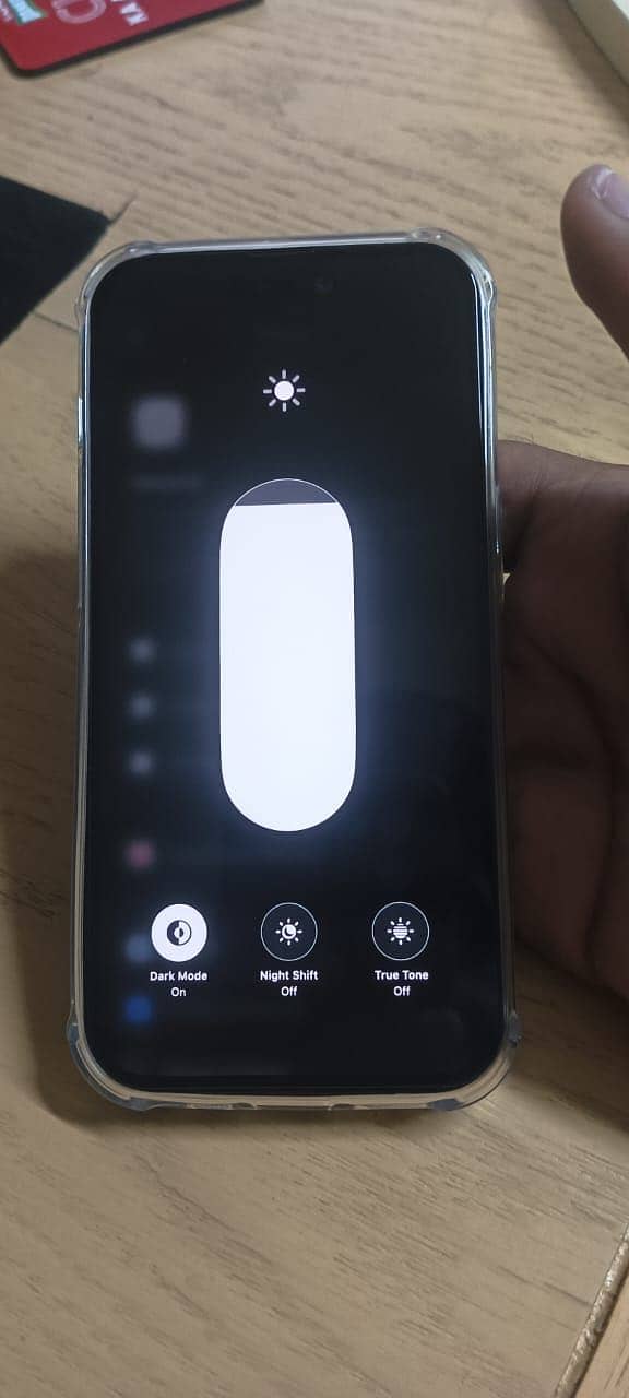iphone 14 pro 0