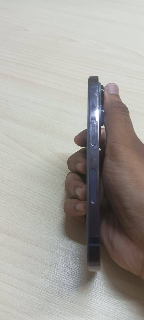 iphone 14 pro 1