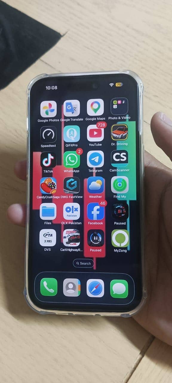 iphone 14 pro 3