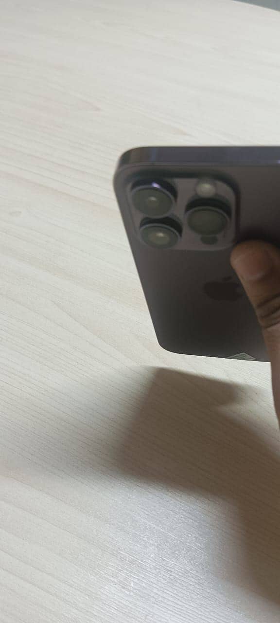 iphone 14 pro 4