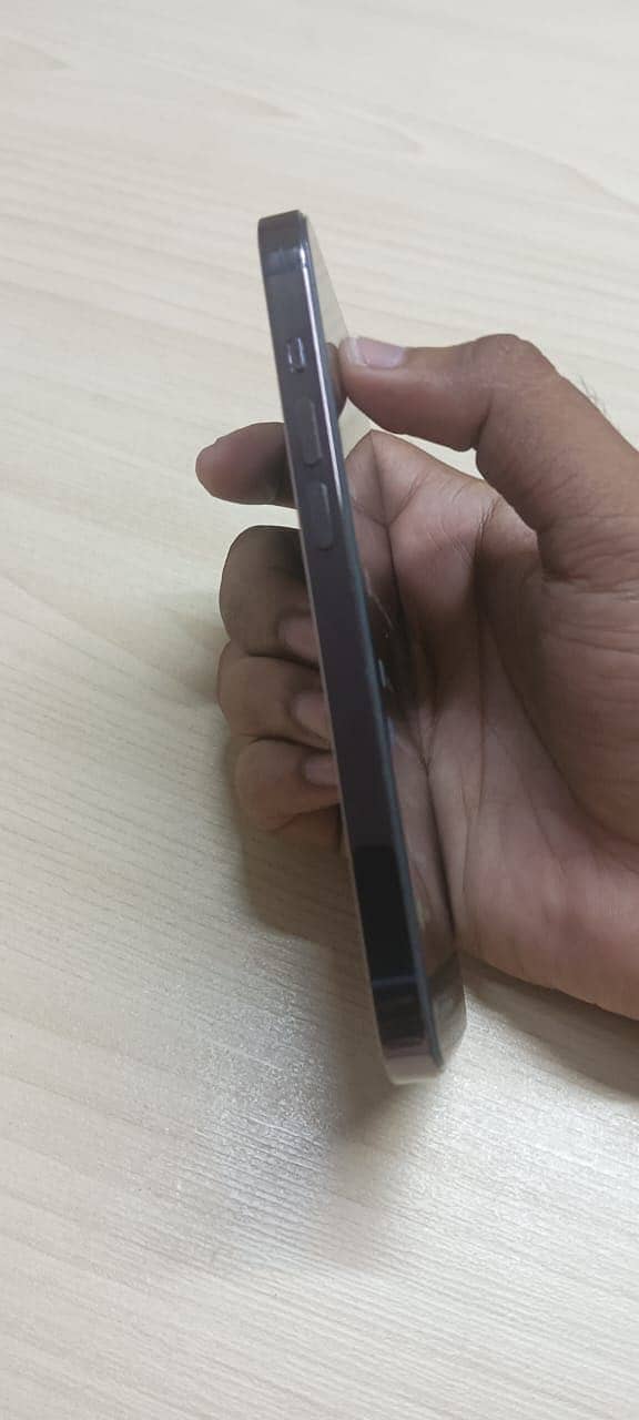 iphone 14 pro 7