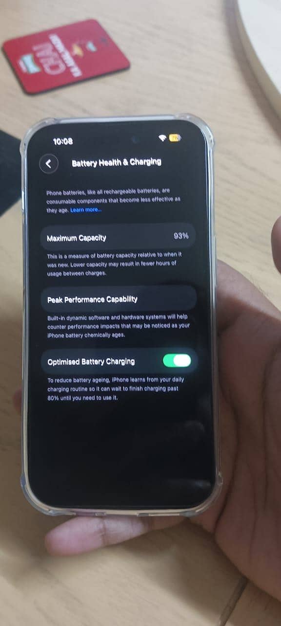 iphone 14 pro 8