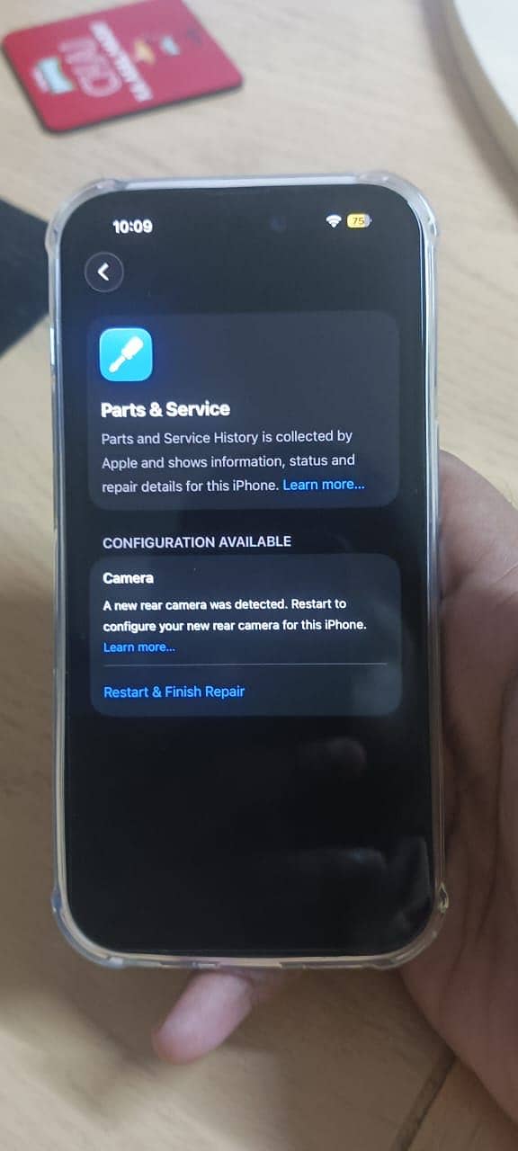 iphone 14 pro 9