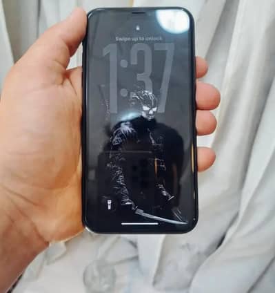 Apple iPhone 11 Sale & Exchange