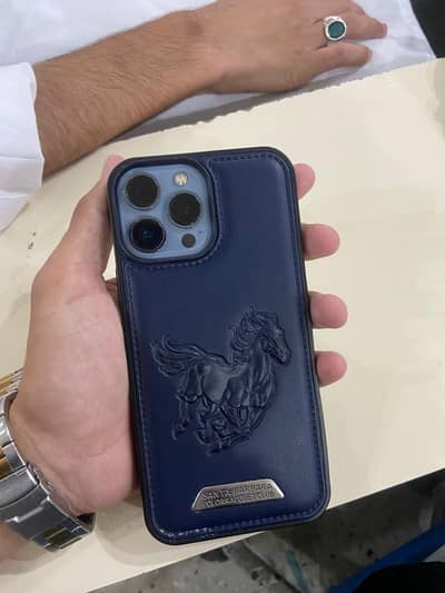 Apple iPhone 13 Pro Max Jv