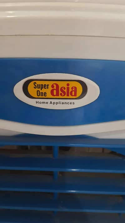 Cooler Good Condition for Sale !