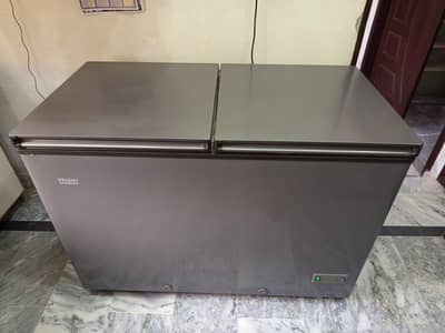 for sale