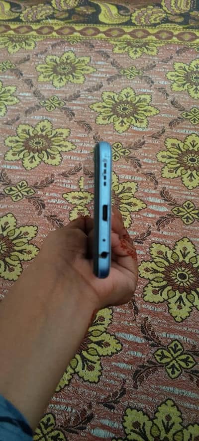 vivo y21a 4/64 (031036-79650)