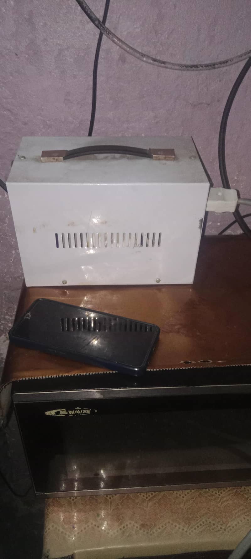 window ac 1