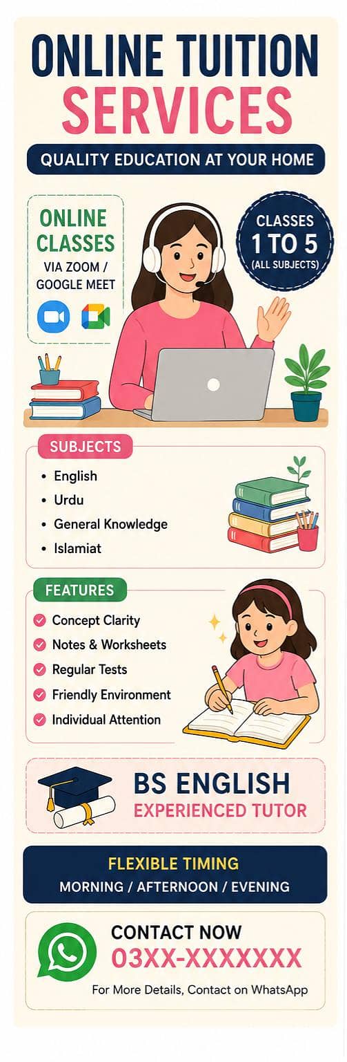 online tutor 0