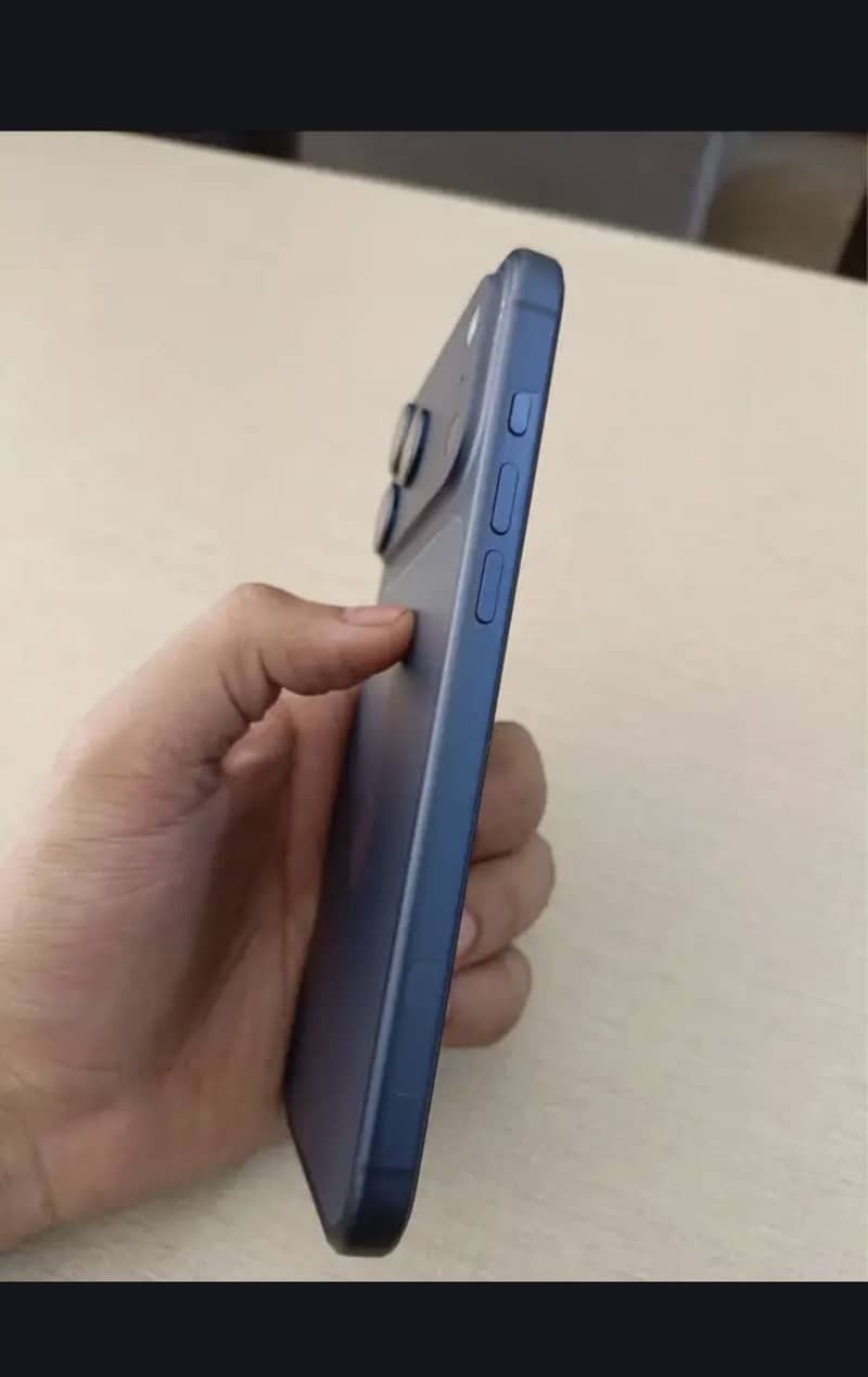 Apple iPhone 17 Pro Max 1