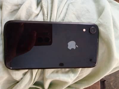 Apple iPhone Xr Non pta all ok 64gb 03180366679