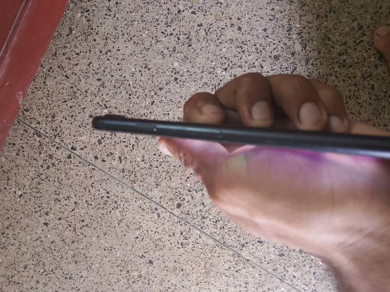 Apple iPhone 7 5
