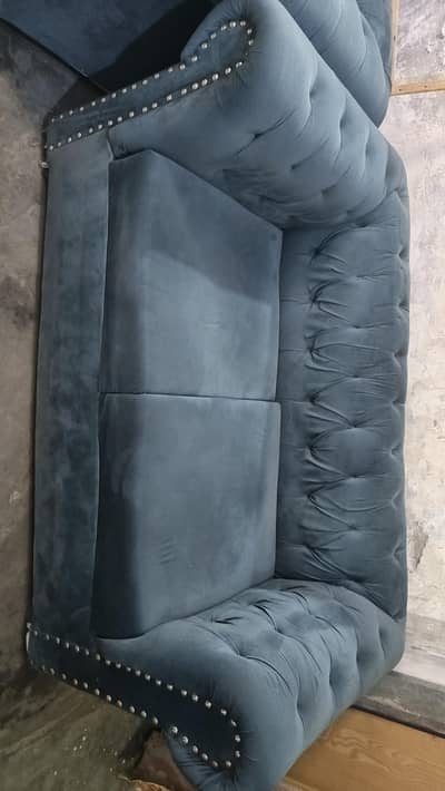 soa set for sale