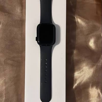 Apple Watch series 8 45mm | Excellent condition