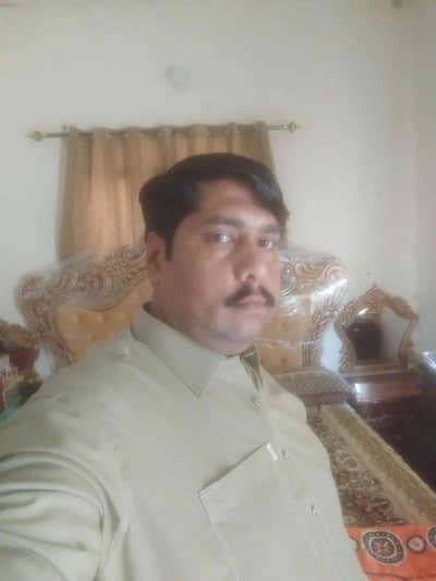 zubair sain 