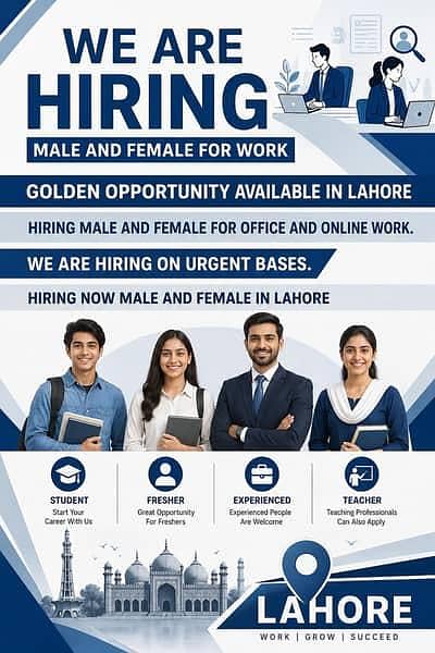 Female(product Selling On Daraz ) Sale Representative