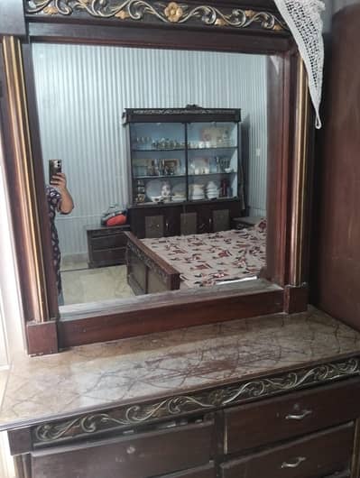 singar table and barten almary sall